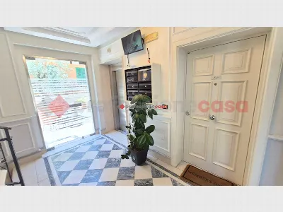 Appartamento in vendita a Foggia, Centro - foto 3