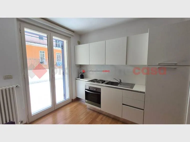 Appartamento in vendita a Foggia, Centro - foto 7