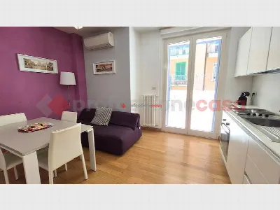 Appartamento in vendita a Foggia, Centro - foto 8