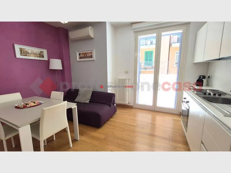 Appartamento in vendita a Foggia, Centro - foto 8