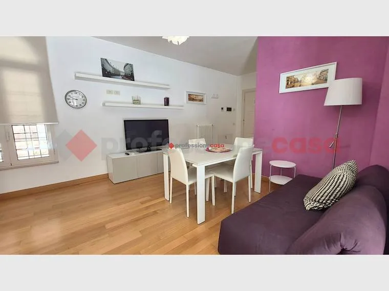 Appartamento in vendita a Foggia, Centro - foto 9