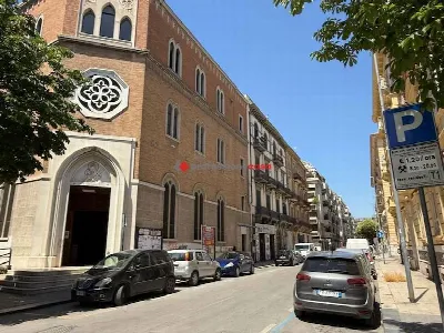 Appartamento a Foggia