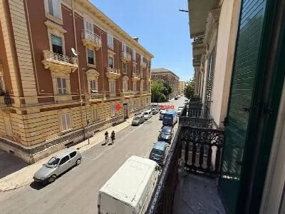 Appartamento in vendita a Foggia, Centro - foto 10