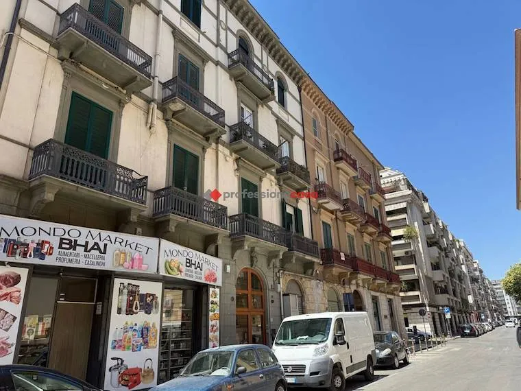 Appartamento in vendita a Foggia, Centro - foto 2