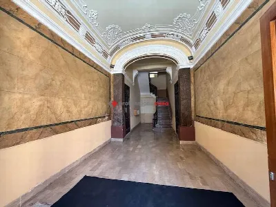Appartamento in vendita a Foggia, Centro - foto 3