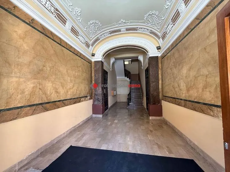 Appartamento in vendita a Foggia, Centro - foto 3