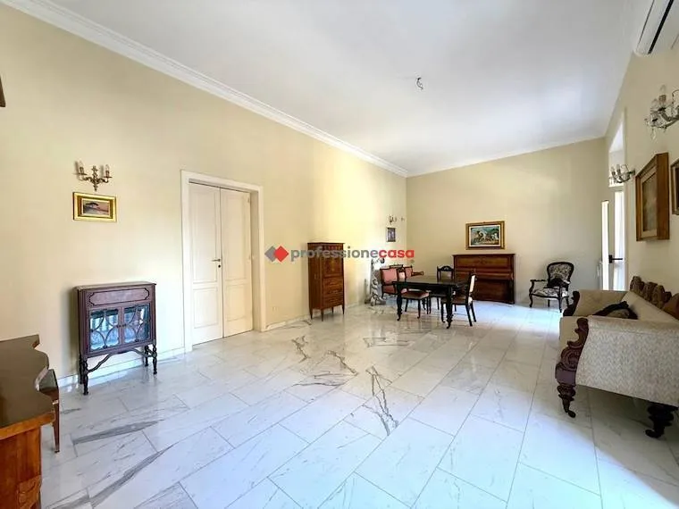 Appartamento in vendita a Foggia, Centro - foto 4