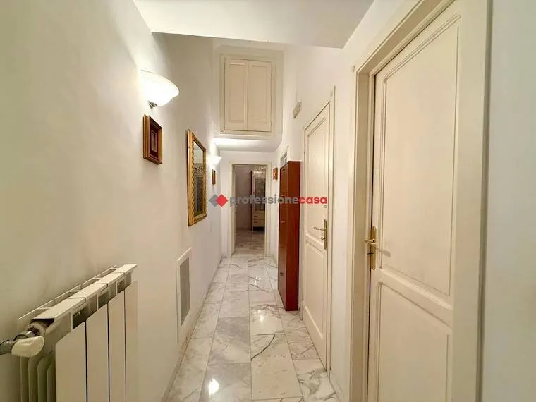 Appartamento in vendita a Foggia, Centro - foto 7