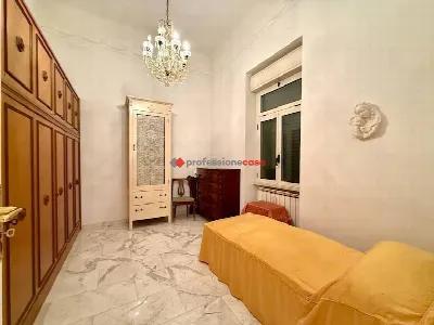 Appartamento in vendita a Foggia, Centro - foto 8
