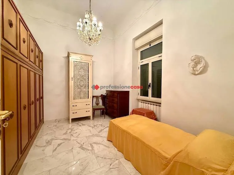Appartamento in vendita a Foggia, Centro - foto 8