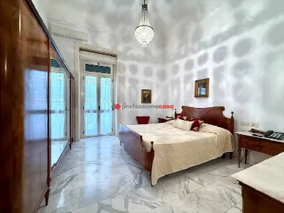 Appartamento in vendita a Foggia, Centro - foto 9