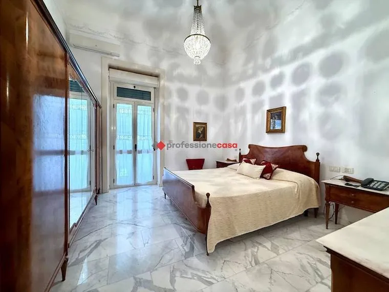 Appartamento in vendita a Foggia, Centro - foto 9