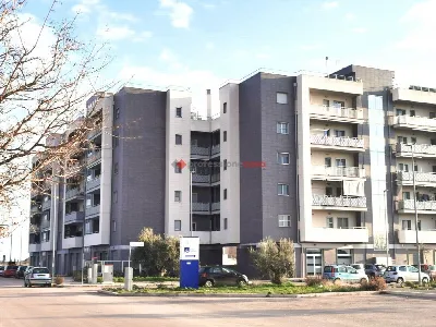 Appartamento in vendita a Foggia, Salice, ... - foto 1