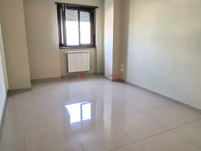 Appartamento in vendita a Foggia, Salice, ... - foto 10