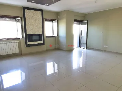 Appartamento in vendita a Foggia, Salice, ... - foto 4