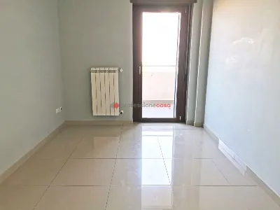 Appartamento in vendita a Foggia, Salice, ... - foto 7