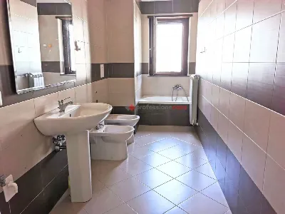 Appartamento in vendita a Foggia, Salice, ... - foto 8