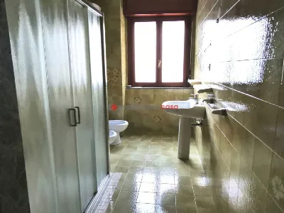 Appartamento in vendita a Foggia, Centro - foto 10