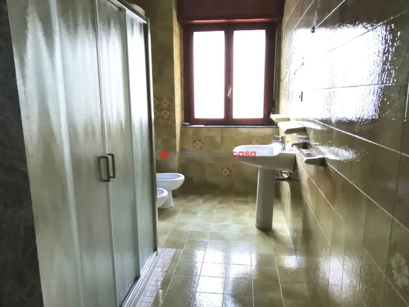 Appartamento in vendita a Foggia, Centro - foto 10