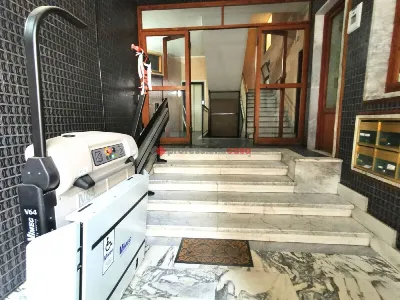 Appartamento in vendita a Foggia, Centro - foto 2