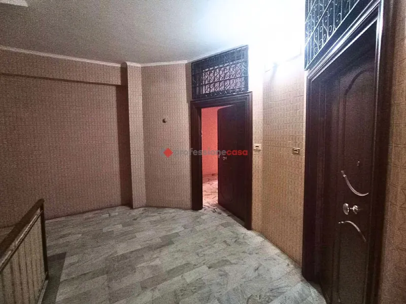Appartamento in vendita a Foggia, Centro - foto 3