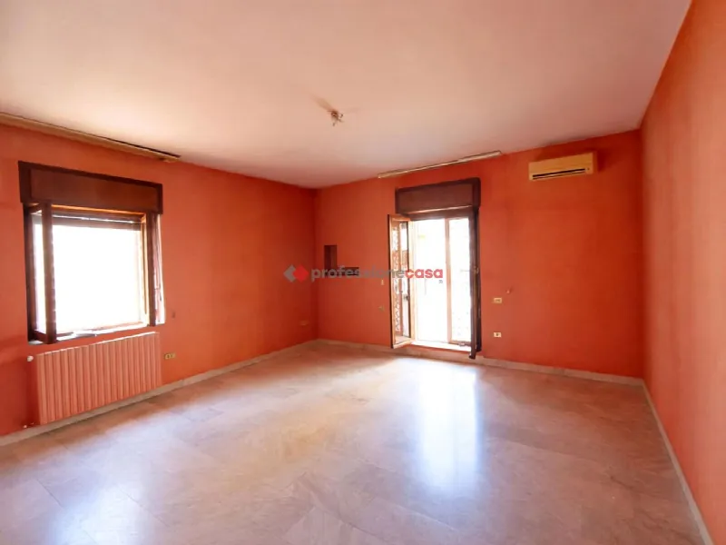 Appartamento in vendita a Foggia, Centro - foto 4