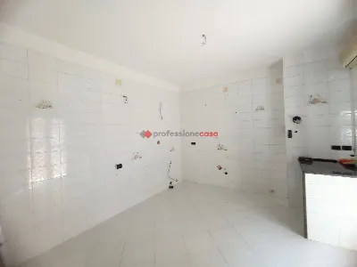 Appartamento in vendita a Foggia, Centro - foto 5