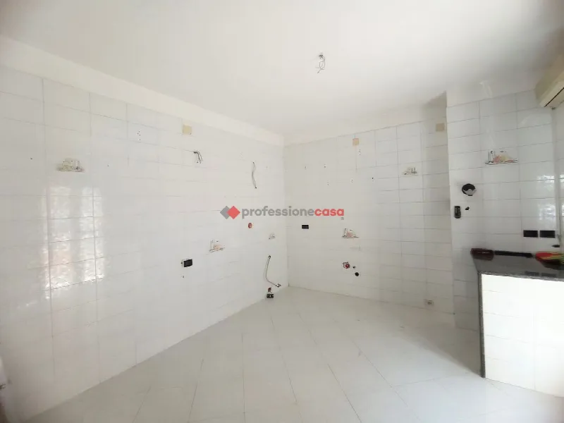 Appartamento in vendita a Foggia, Centro - foto 5