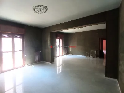 Appartamento in vendita a Foggia, Centro - foto 6