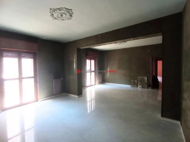 Appartamento in vendita a Foggia, Centro - foto 6
