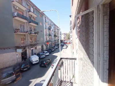 Appartamento in vendita a Foggia, Centro - foto 8
