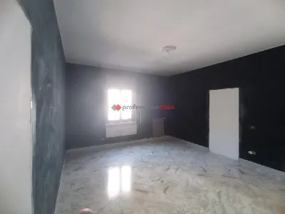 Appartamento in vendita a Foggia, Centro - foto 9