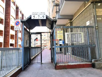 Appartamento in vendita a Foggia, Macchia ... - foto 2