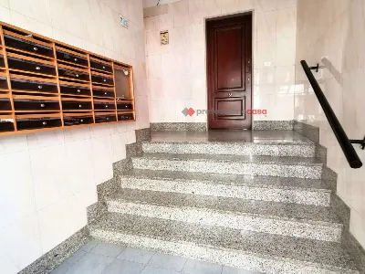 Appartamento in vendita a Foggia, Macchia ... - foto 4