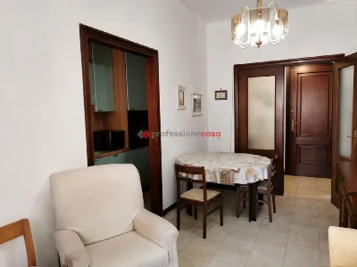 Appartamento in vendita a Foggia, Macchia ... - foto 7