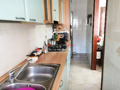 Appartamento in vendita a Foggia, Macchia ... - foto 8