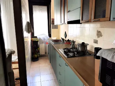 Appartamento in vendita a Foggia, Macchia ... - foto 9