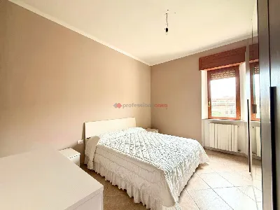 Appartamento in vendita a Foggia, San pio ... - foto 10