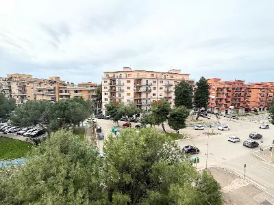 Appartamento in vendita a Foggia, San pio ... - foto 4