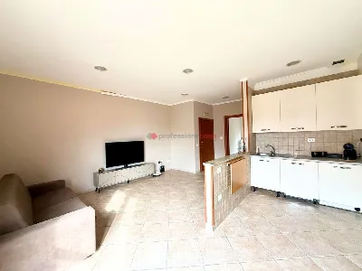 Appartamento in vendita a Foggia, San pio ... - foto 5