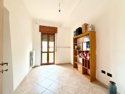 Appartamento in vendita a Foggia, San pio ... - foto 6