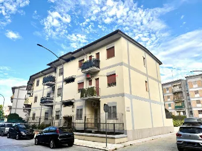 Appartamento in vendita a Foggia, San pio ... - foto 1