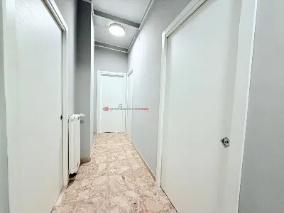 Appartamento in vendita a Foggia, San pio ... - foto 10