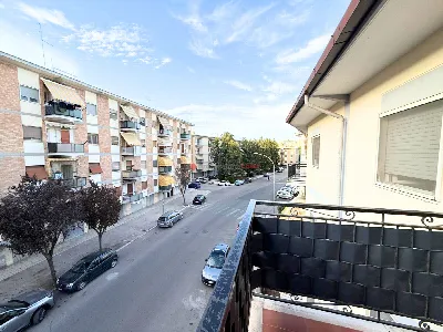 Appartamento in vendita a Foggia, San pio ... - foto 4