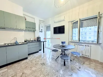 Appartamento in vendita a Foggia, San pio ... - foto 7