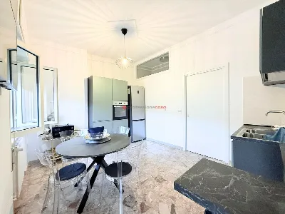 Appartamento in vendita a Foggia, San pio ... - foto 8