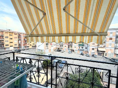 Appartamento in vendita a Foggia, San pio ... - foto 9