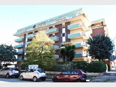 Attico in vendita a Foggia, San Michele, S... - foto 1