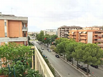 Attico in vendita a Foggia, San Michele, S... - foto 3