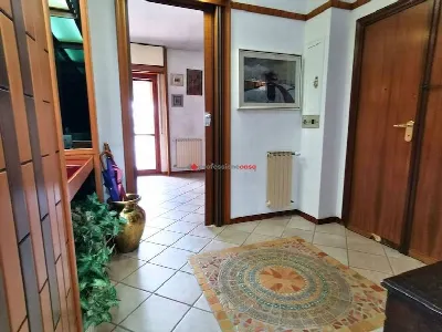 Attico in vendita a Foggia, San Michele, S... - foto 6